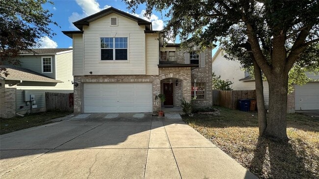 Building Photo - 13105 Lofton Cliff Dr