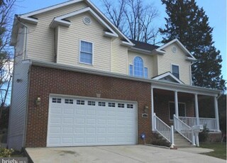 Primary Photo - 7411 Paxton Rd