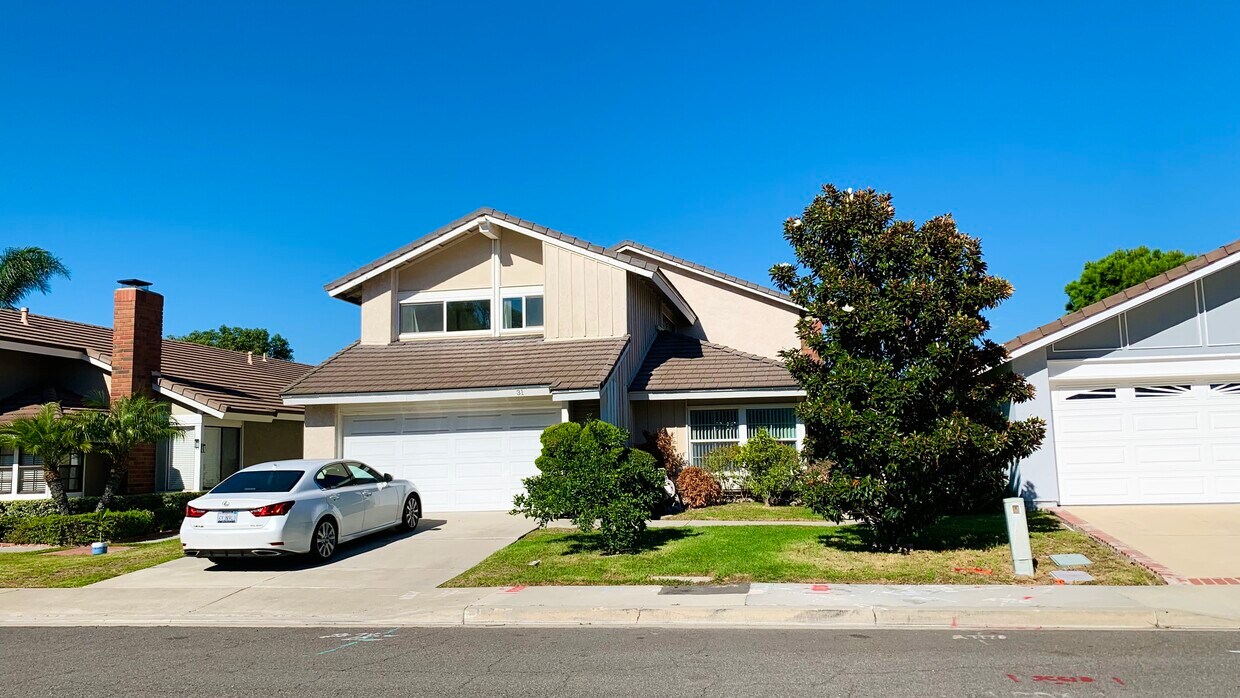 54 Houses for Rent in Irvine, CA Westside Rentals