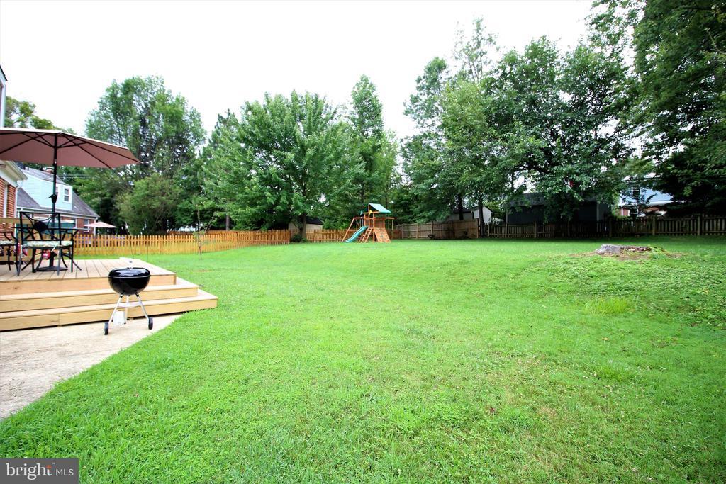 Primary Photo - 10813 Woodhaven Dr