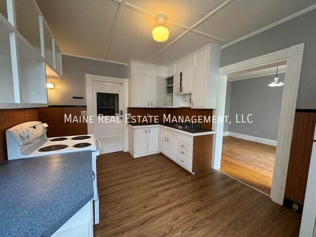 Foto del edificio - 9 Summer St