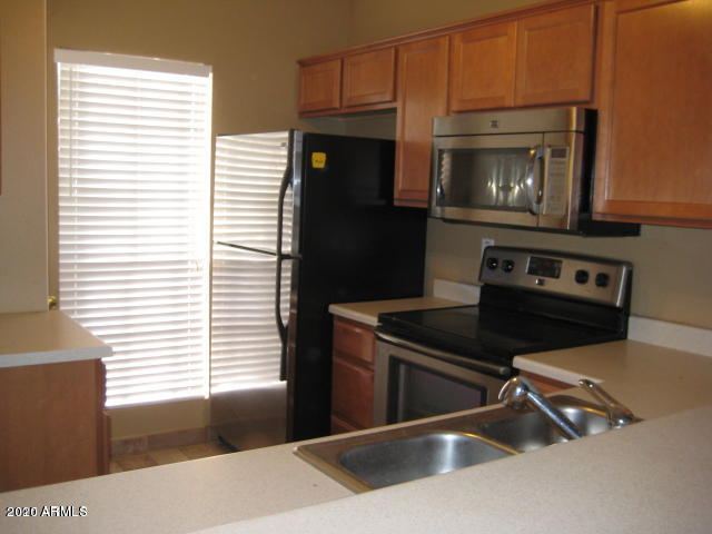 Foto del edificio - 18837 N 34th Dr