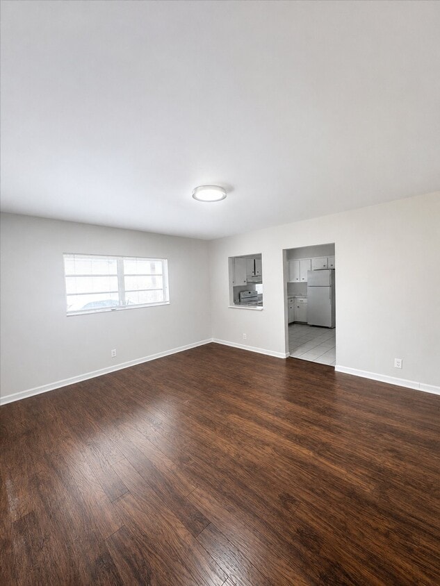 Photo - 5410 NE 22nd Terrace (Fort Lauderdale, FL)