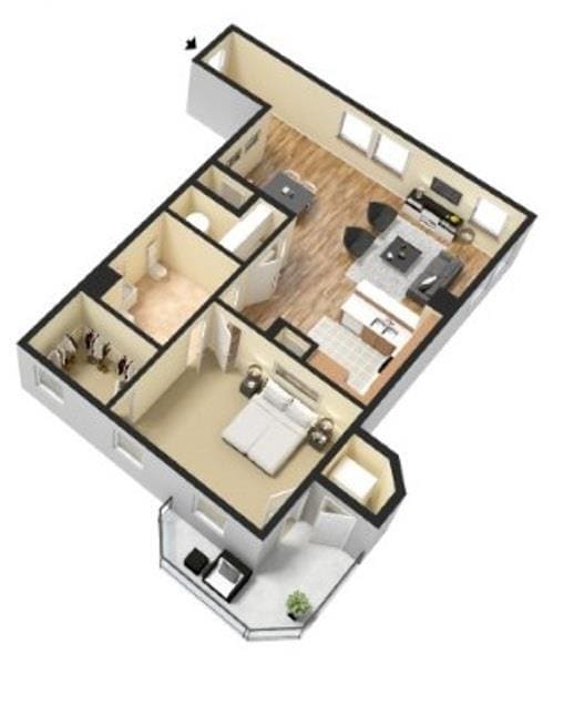 Building Photo - 454 Gawron Ct