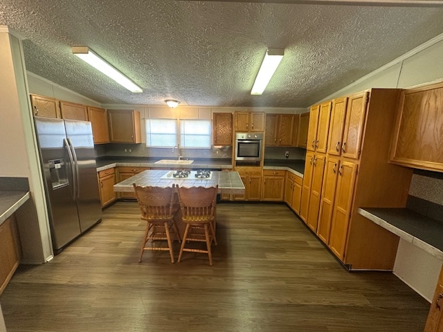 Foto del edificio - 4060 Yellow Creek Trail