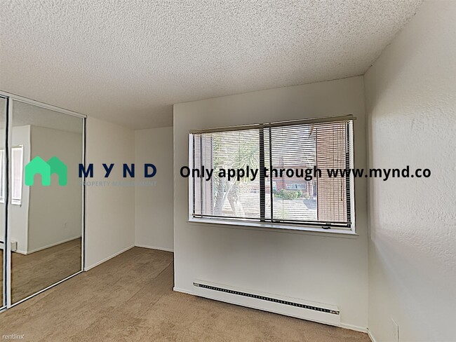 Foto del edificio - 38627 Cherry Ln
