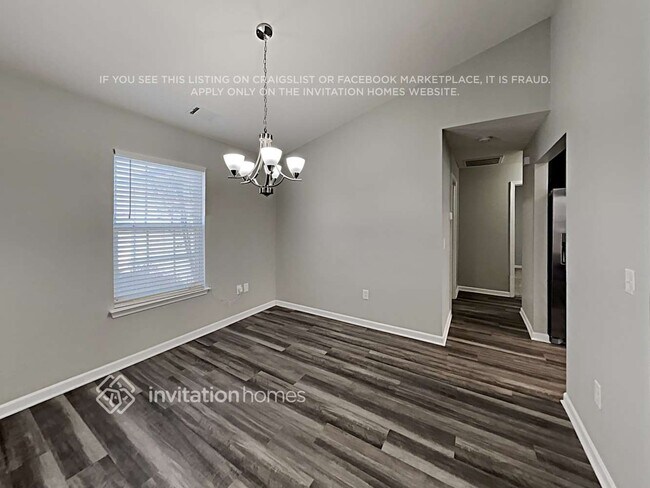 Foto del edificio - 3411 Arbor Pointe Dr