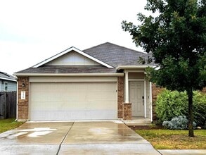 Building Photo - 3908 Ignacio Dr