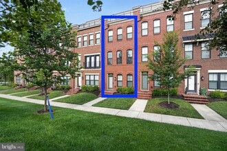 Building Photo - 22964 Cabral Ter