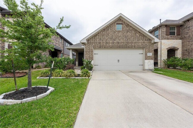 Building Photo - 17714 Lemon Sky Ln