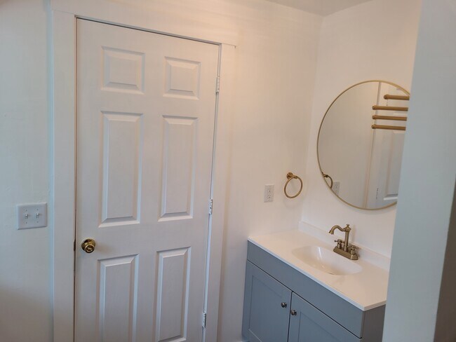 Foto del edificio - 137 Federal St