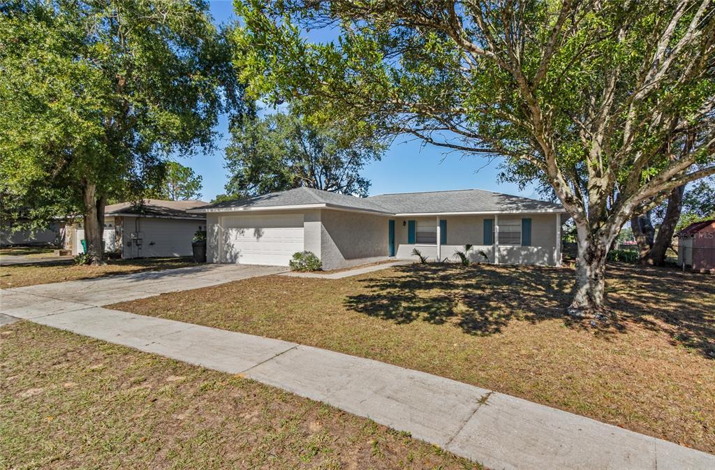 Foto principal - 2711 N Dellwood Dr