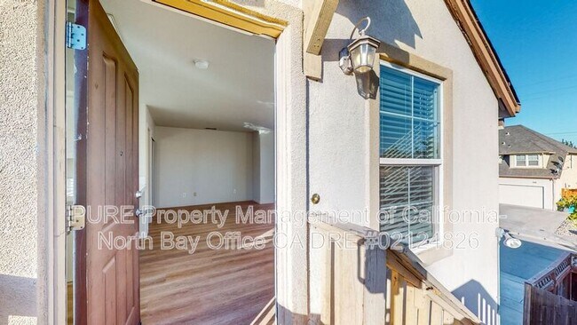 Foto del edificio - 2613 Barndance Ln