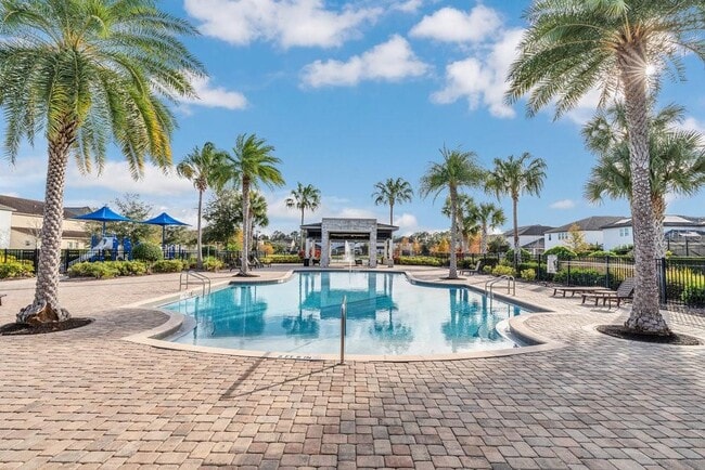 Foto del edificio - 12880 Westside Vlg Lp