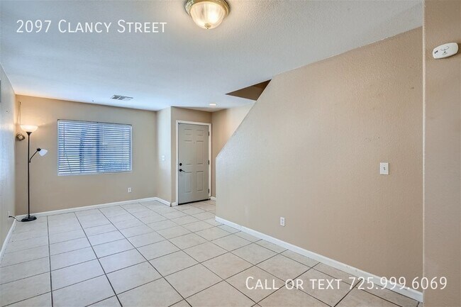 Building Photo - Charming Wexford Village Home: Open Layout...