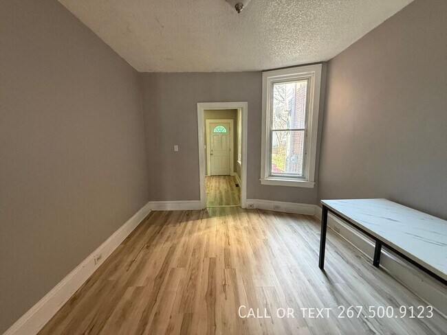 Foto del edificio - 1928 Haworth St