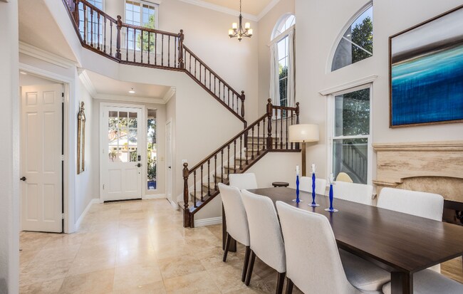 Foto del edificio - 5185 Via Avante