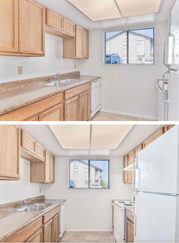 Photo - 11350 W Tennessee Ave