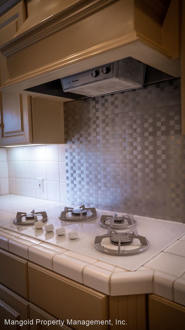 Foto del edificio - 3 br, 3.5 bath House - 9 Shepherds Place
