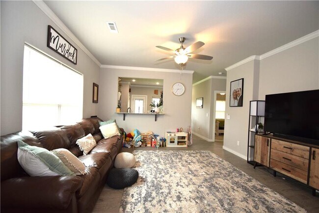 Foto del edificio - 1520 Sandpiper St