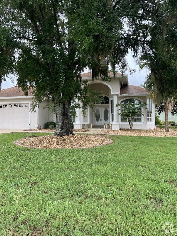 Building Photo - 6803 Hermitage Dr