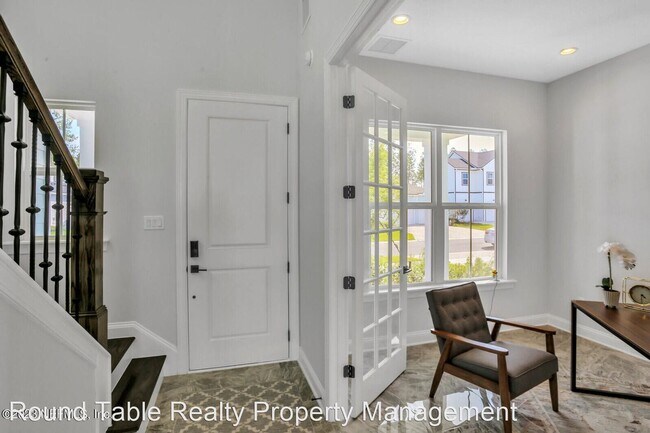 Building Photo - 4 br, 3 bath House - 67 Gap Creek dr