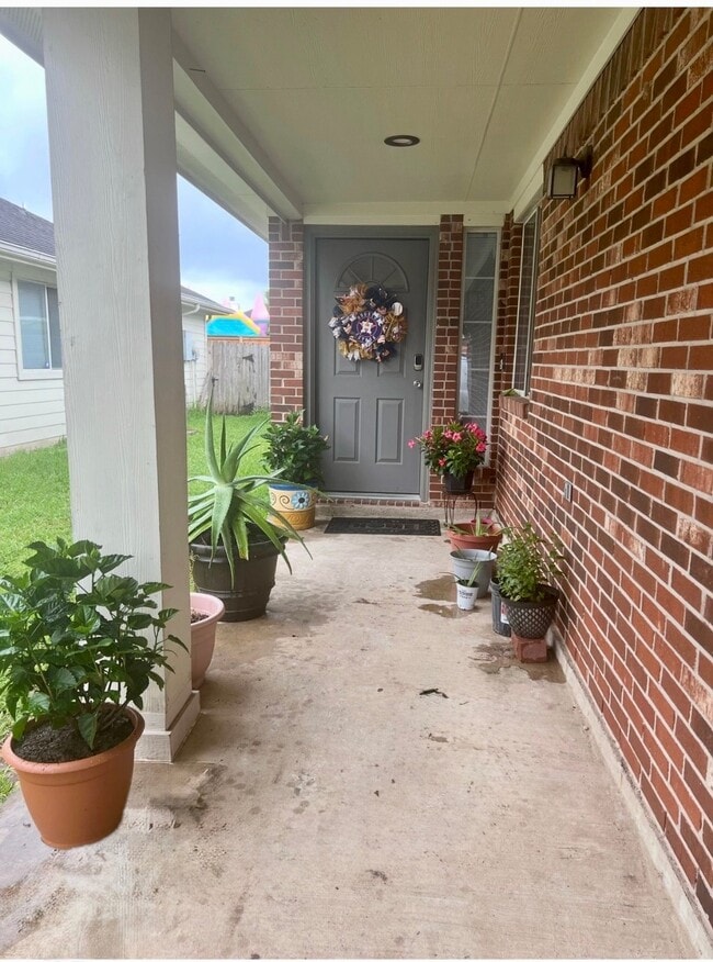 Building Photo - 19331 Grand Colony Ct