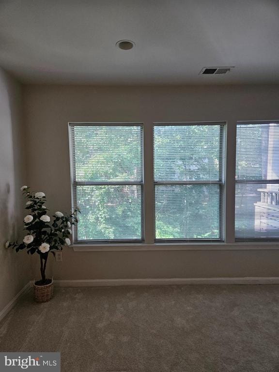 Building Photo - 7718 Lafayette Forest Dr