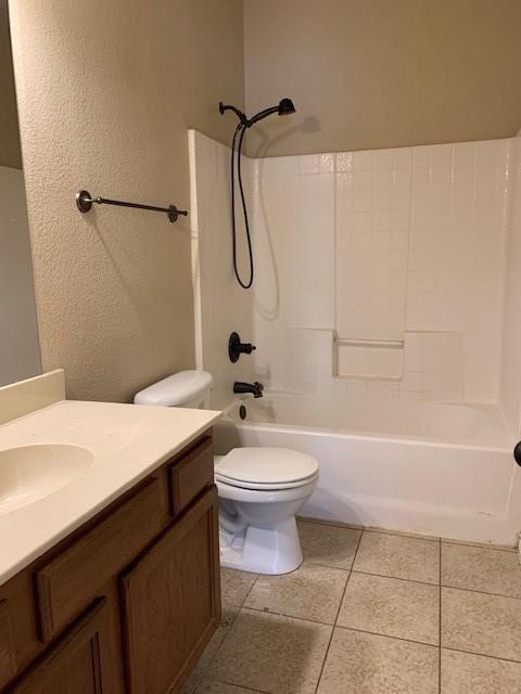 Foto del edificio - 1415 Piedmont Dr