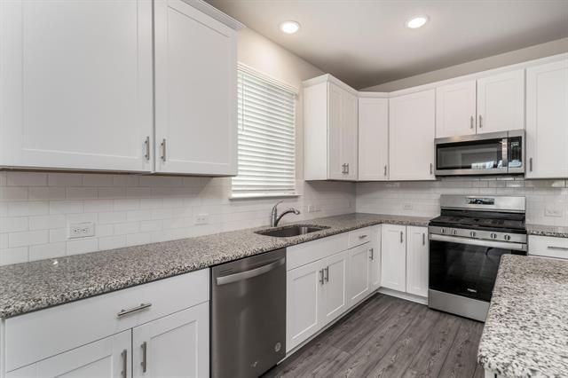 Foto del edificio - 802 Egret St