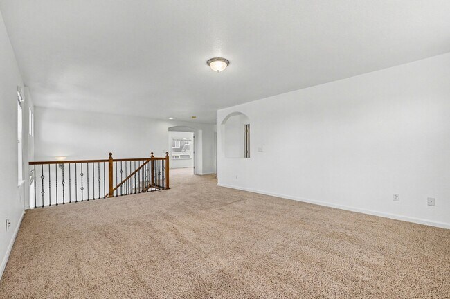 Foto del edificio - 21164 E Jefferson Cir