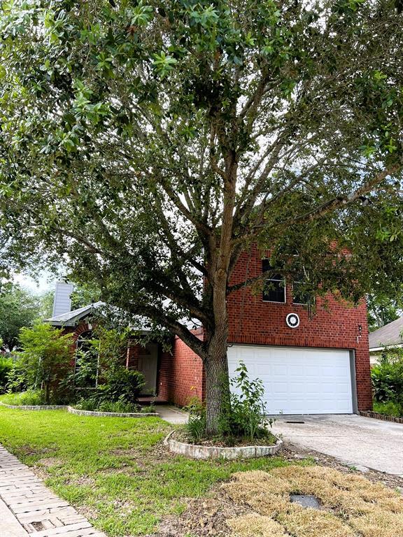Building Photo - 34511 Park Green Dr