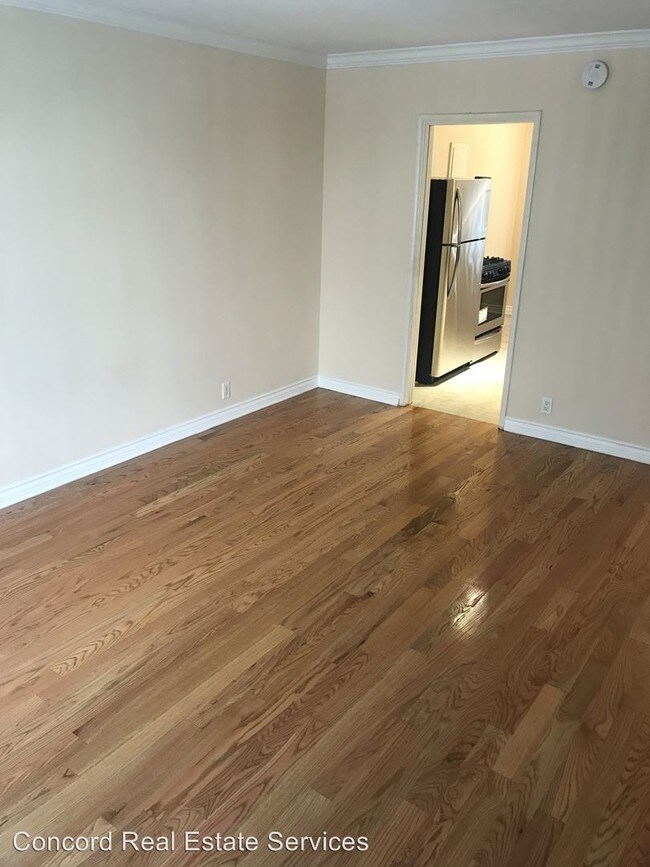 Foto del edificio - 6206 Fountain Ave