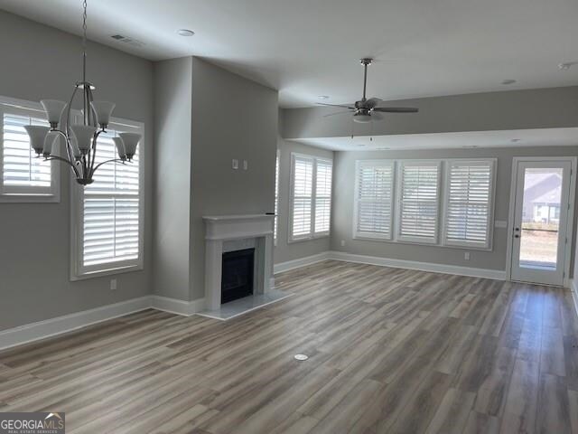 Building Photo - 411 Silverbell Ct