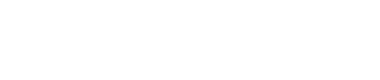 Pacific Living Properties