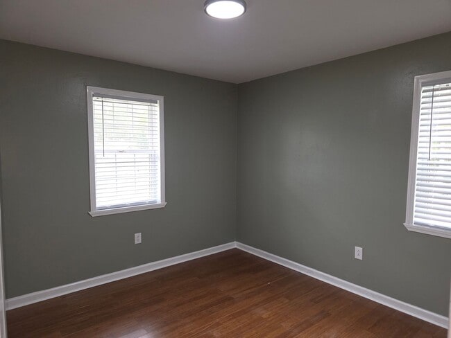 Building Photo - ORANGEBURG