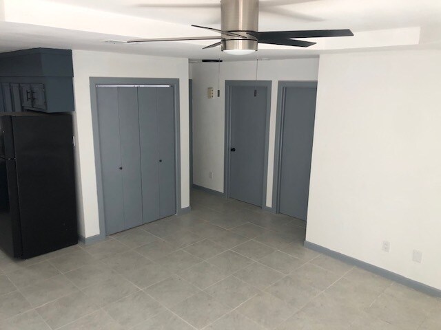 Foto del edificio - 707 N Keralum Ave