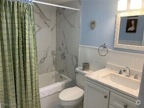 Building Photo - 1747 Pebble Beach Dr