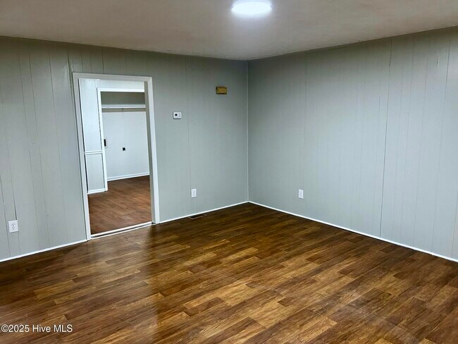 Foto del edificio - 710 Pickett St
