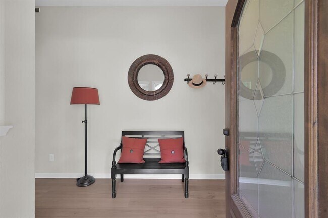 Building Photo - 66 N Whistling Swan Pl