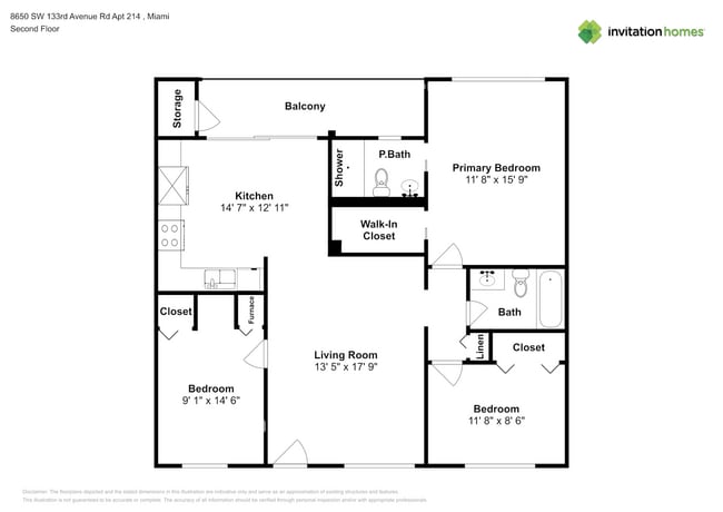 Building Photo - 8650 SW 133rd Avenue Rd