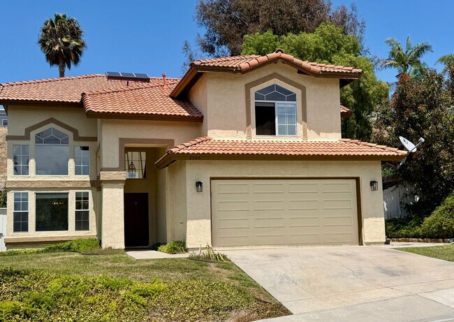 Building Photo - Spacious Five Bedroom in Rancho Del Oro