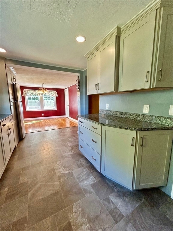 Foto del edificio - 2205 Washington St