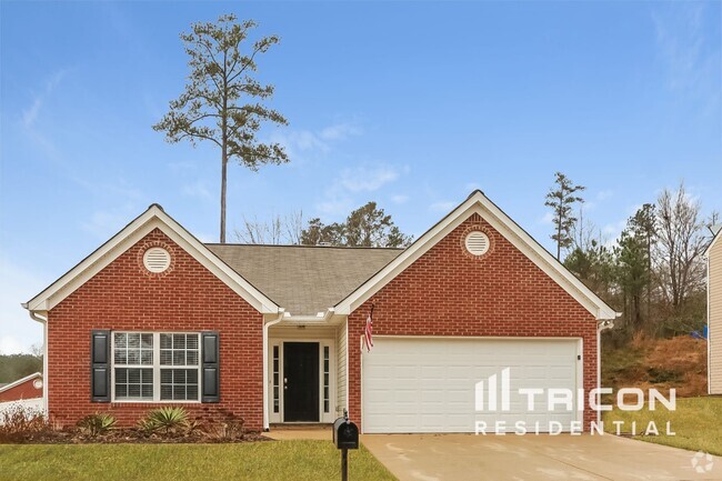 Building Photo - 107 Bainbridge Way