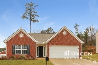 Building Photo - 107 Bainbridge Way