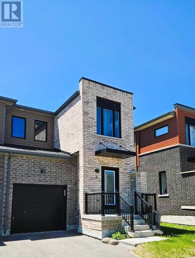 Building Photo - 9 Haven Ln