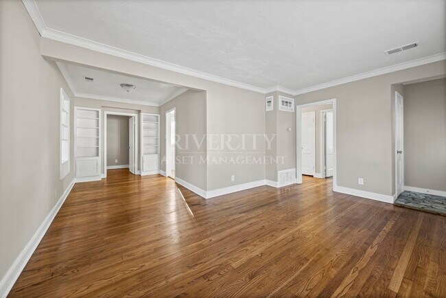 Foto del edificio - 1156 Brower St