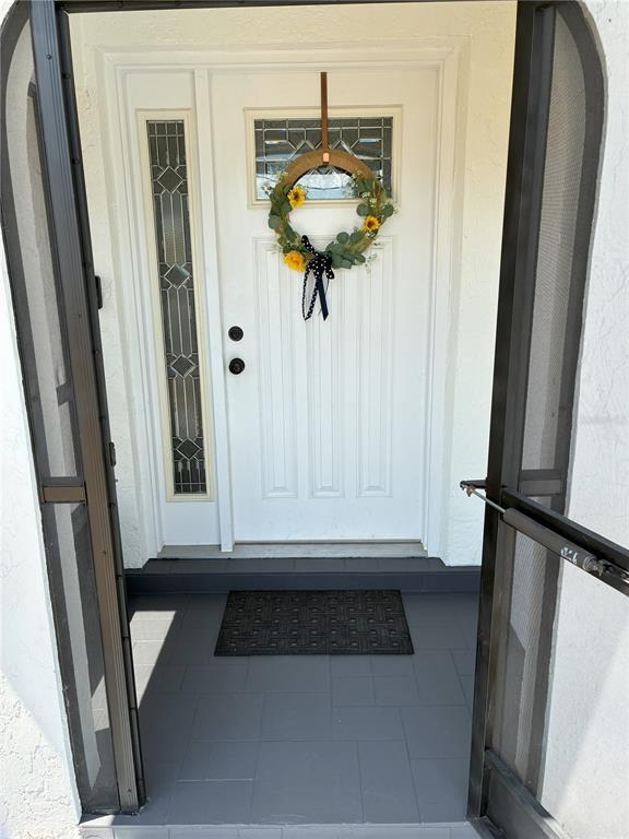 Foto del edificio - 2067 Newcastle Ln