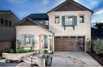 Building Photo - 24218 Clover Wy