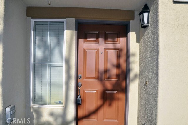 Building Photo - 17871 Shady View Dr